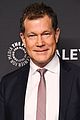 superman-arrowverse