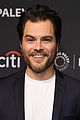 superman-arrowverse