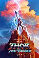thor-teaser