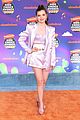 warped-cast-kca
