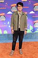 warped-cast-kca