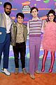 warped-cast-kca