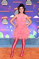 warped-cast-kca