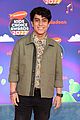 warped-cast-kca