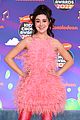 warped-cast-kca
