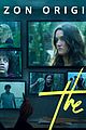 wilds-two