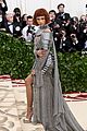 zendaya-no-met
