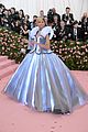 zendaya-no-met