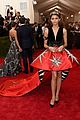zendaya-no-met