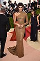 zendaya-no-met