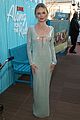 along-premiere