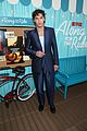 along-premiere