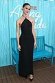 along-premiere