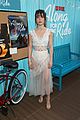 along-premiere