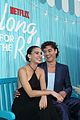 along-premiere