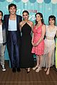 along-premiere