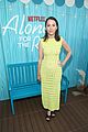 along-premiere