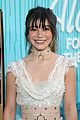 along-premiere