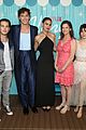along-premiere