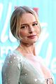 along-premiere