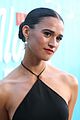 along-premiere