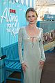 along-premiere