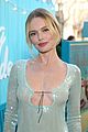 along-premiere