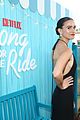 along-premiere