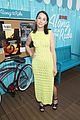 along-premiere