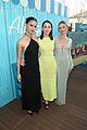 along-premiere