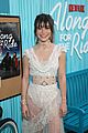 along-premiere