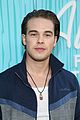 along-premiere