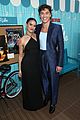 along-premiere