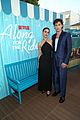 along-premiere
