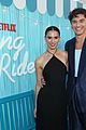 along-premiere