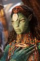 avatar-teaser-trailer