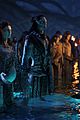 avatar-teaser-trailer