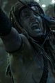 avatar-teaser-trailer