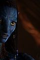avatar-teaser-trailer