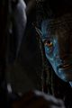 avatar-teaser-trailer