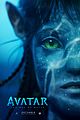 avatar-teaser-trailer
