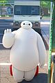 baymax-trailer