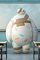 baymax-trailer