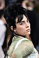 billie-met