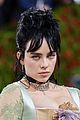 billie-met