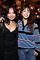 bunkd-reunion