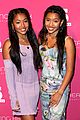 bunkd-reunion