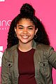 bunkd-reunion