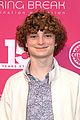 bunkd-reunion