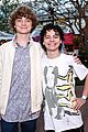 bunkd-reunion